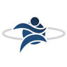 Fitness Plex