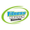 Fitness Rausch