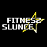 Fitness OC Slunce