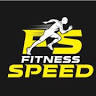 Fitness Speed