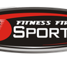 Fitness First Sports Inc