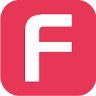 Fitness24北千住東口店