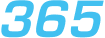 Fitness 365