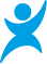 Fitness 4 All Berghem