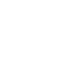 Fitness Five & Gym
