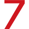 Fitness Seven Co.,Ltd.