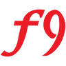 FITNESS9 GYM
