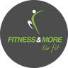 Fitness & More Gym
