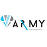 FITNESS & BEAUTY ARMY