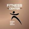 Fitness Center SSD ARL