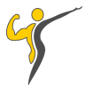 Academy Fitness Center
