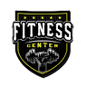 Fitness Center Zafra