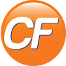 Fitness CF