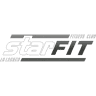 Fitness Club Starfit