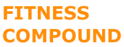Fitness Compound