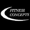 Fitness Concepts