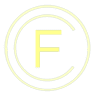 Fitness Connection