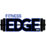 Fitness Edge MD