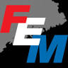 Fitness Equipment Maine