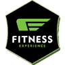 CrossFit R3