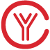 Fitness Factory - Alcobaça