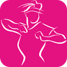 Fitness For Life