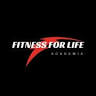 Fitness for Life Academia
