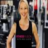 Fitness Fusion with Mel Lloyd
