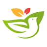 Fitnessgarten Starnberg