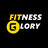 Fitness Glory Gym