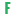 Fitnessgreen