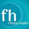 Fitness Health aztecas