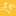 Fitness Image Results