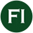 Fitness Institute