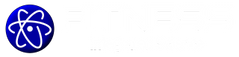 Fitness Integrated Science