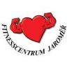 Fitnesscentrum Jaroměř
