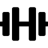 Fitness Møn