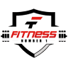 Fitness Number 1 Hall