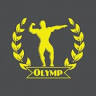 Фитнес „OLYMP” Редута, София