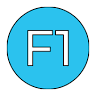 Fitness One