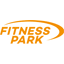 Fitness Park Delmenhorst