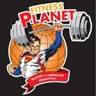 Fitness Planet - Nutrición Deportiva y Herbolario