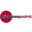 Fitnesspoint Schwabach