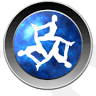 Club Deportivo Fitness Sports Valle las Cañas