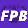 Fitness Professionals Brentwood