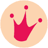 FitnessQueen Koblenz