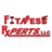 FITNESS RxPERTS, LLC