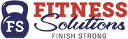 Fitness Solutions