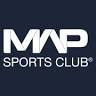 MAP SPORTS CLUB Fitness Centre Mainz