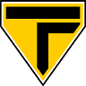 Fitness Terminal